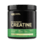 Optimum Nutrition, Micronized Creatine, 300g, 60 Servings