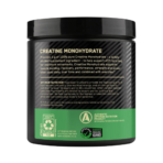 Optimum Nutrition, Micronized Creatine, 300g, 60 Servings