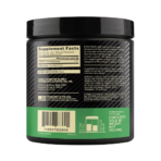 Optimum Nutrition, Micronized Creatine, 300g, 60 Servings