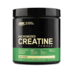 Optimum Nutrition, Micronized Creatine, 300g, 60 Servings