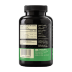Optimum Nutrition, ZMA, 90 Capsules, 30 Servings