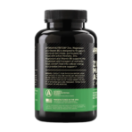 Optimum Nutrition, ZMA, 90 Capsules, 30 Servings