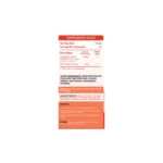 Organic Nation, Tongkat Ali, 300mg, 60 coated Tablets, 60 Serving