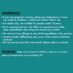 Organic Nation, VitaNation, 30 Coated Tablets, 30 Servings