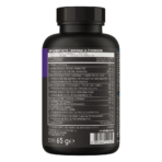 Ostrovit, Fat Burner eXtreme, 90 capsules, 30 Servings