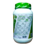 Hardlab Nutrition V_Carbo 1870G 34Serv - Image 2