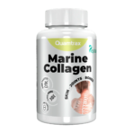 Quamtrax, Marine Collagen, 120 Tablets, 120 Servings