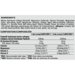 Quamtrax, Marine Collagen, 120 Tablets, 120 Servings