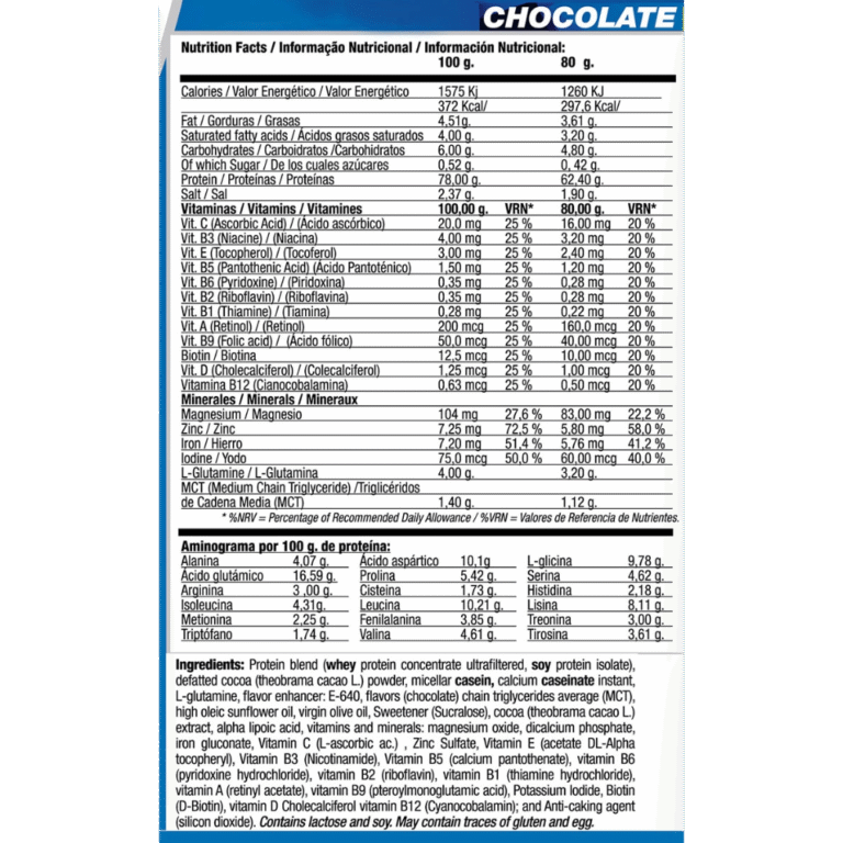 Quamtrax, Whey Matrix, 2.27kg, 56 Servings