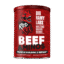 Red Rex, Beef Amino, 300 Tablet, 100 Serving