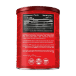 Red Rex, Beef Amino, 300 Tablet, 100 Serving