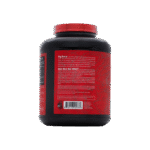 Red Rex, Big Whey, 2kg, 60 Servings