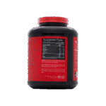 Red Rex, Big Whey, 2kg, 60 Servings
