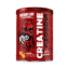 Red Rex, Creatine Monohydrate, FLAVORED, 300G, 50 servings