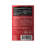 Red Rex, Creatine Monohydrate, Unflavored, 300g, 60 Servings