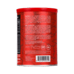 Red Rex, EAA + Creatine HCL, 420g, 30 Servings