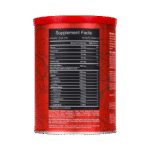 Red Rex, EAA + Creatine HCL, 420g, 30 Servings