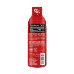 Red Rex, liquid l-Carnitine, 480ml, 32 Serving