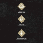 Redcon1, Beta Alanine, 96g, 30 Servings