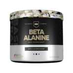 Redcon1, Beta Alanine, 96g, 30 Servings