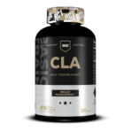 Redcon1, Cla, 90 Softgel, 90 Servings