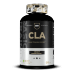 Redcon1, Cla, 90 Softgel, 90 Servings