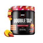 Redcon1, Double Tap, 230g, 40 Servings