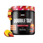 Redcon1, Double Tap, 230g, 40 Servings