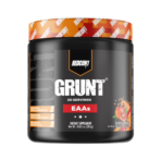 Redcon1, GRUNT EAAS, 285g, 30 Servings