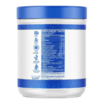 Ronnie Coleman, Amino Tone, 540g, 30 Servings