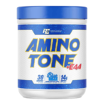 Ronnie Coleman, Amino Tone, 540g, 30 Servings
