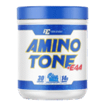Ronnie Coleman, Amino Tone, 540g, 30 Servings