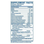 Ronnie Coleman, Amino Tone, 540g, 30 Servings