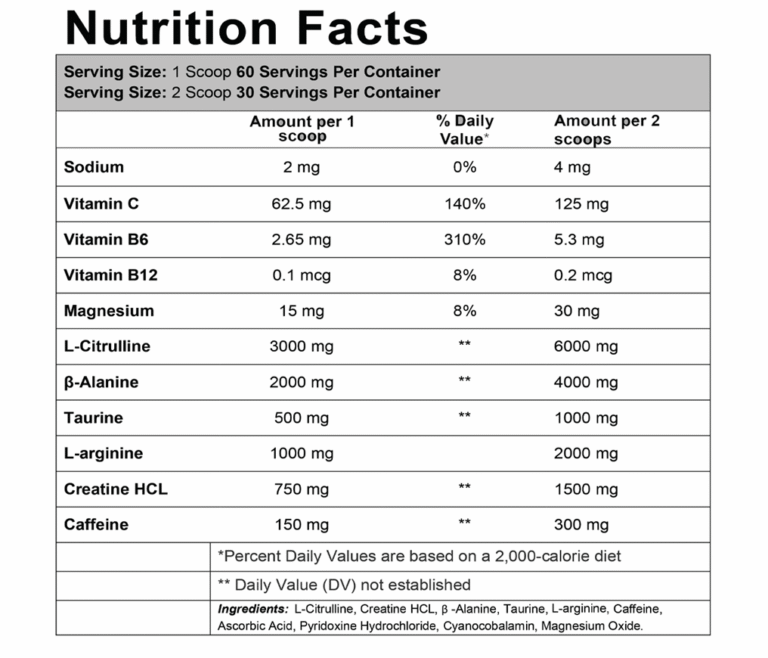 Run Alone Nutrition, Another One, 645g, 60 Servings