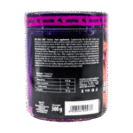 Skull Labs, Creatine Monohydrate, 300g, 60 Serving