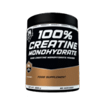Superior 14, 100% CREATINE MONOHYDRATE, Unflavoured, 300g, 60 servings