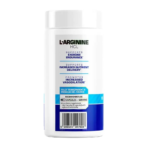 USN, L-Arginine, 1000mg, 60 Capsules, 30 Servings