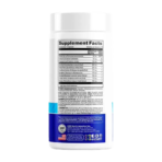 USN, PHEDRACUT WATER X, 90 Capsules, 30 Servings