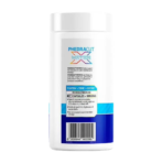 USN, PHEDRACUT WATER X, 90 Capsules, 30 Servings