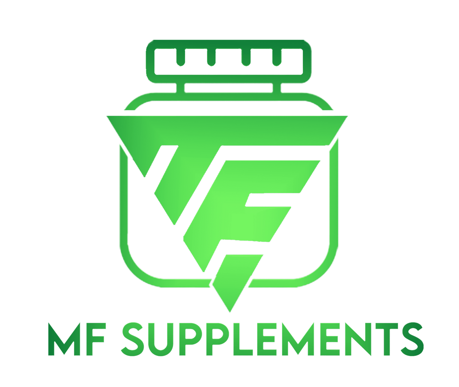 MF Supplements