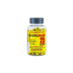 Cloma  Methyledrene - 100Cap - 100Serv