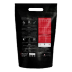 Vanation, Elite Gainer, 3kg, 15 Servings