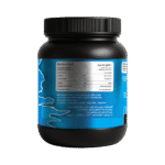 Vertex Nutrition, Amino-V, 300 MEGA TABLETS, 50 Servings