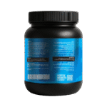 Vertex Nutrition, Amino-V, 300 MEGA TABLETS, 50 Servings