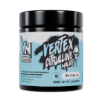 Vertex Nutrition, Citrulline Malate, 150g, 60 Servings