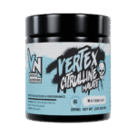 Vertex Nutrition, Citrulline Malate, 150g, 60 Servings