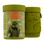 Zoomad Labs, CARETAKER® MAP, 420g, 30 Servings