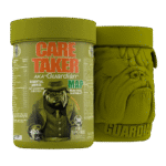 Zoomad Labs, CARETAKER® MAP, 420g, 30 Servings