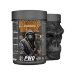 Zoomad Labs, Moonstruck II, 510g, 27 Servings