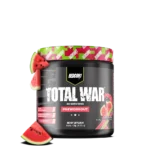 Redcon1 Total War Preworkout 441G 30Serv
